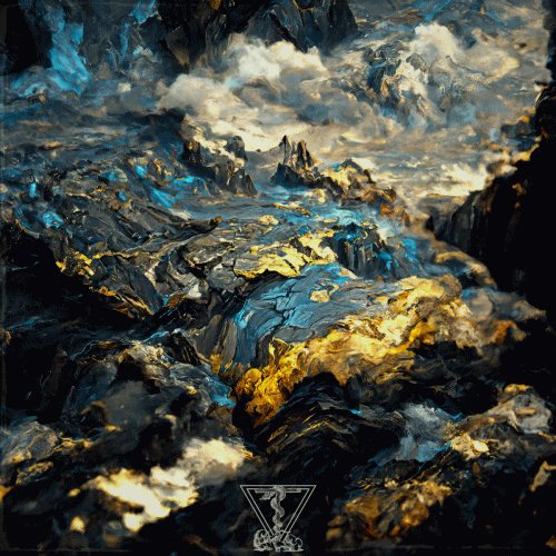 Idylls Of The Last King : Under the Sheer Weight of Time Idylls Of The Last King : Under the Sheer Weight of Time